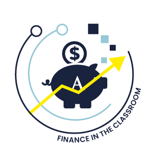 FINANCE-CLASSROOM