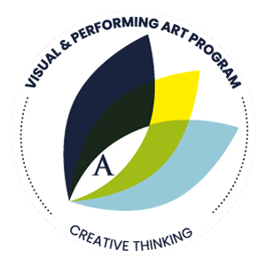 Visual-&-Performing Art-Program