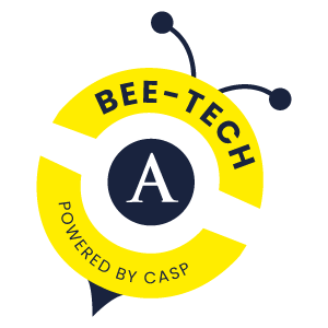 bee-tech2