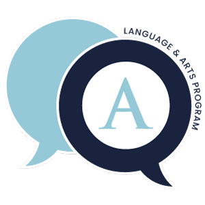 language-y-artis-program