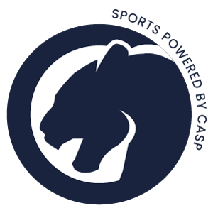 sport-program
