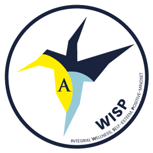 wips-program