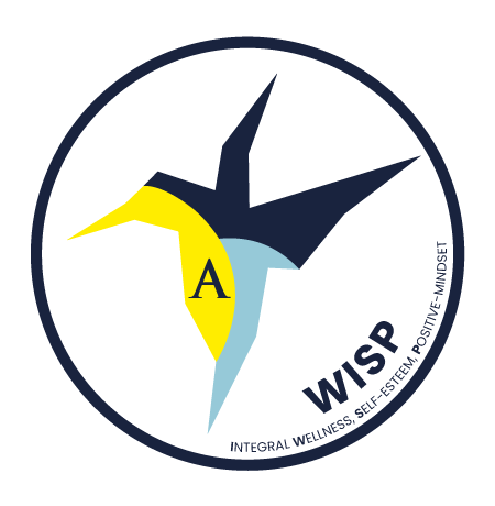 WISP