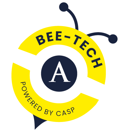 bee-tech