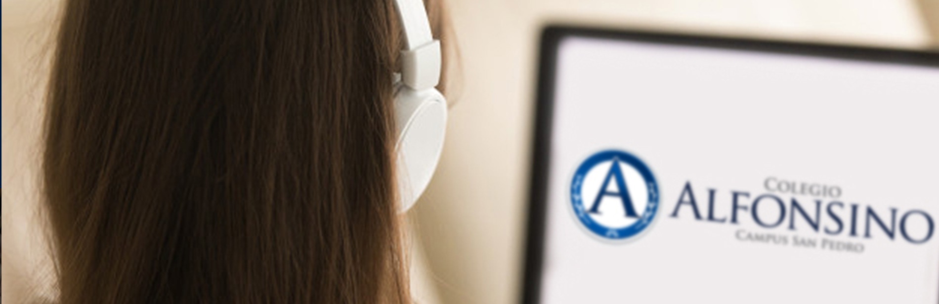 clases-online