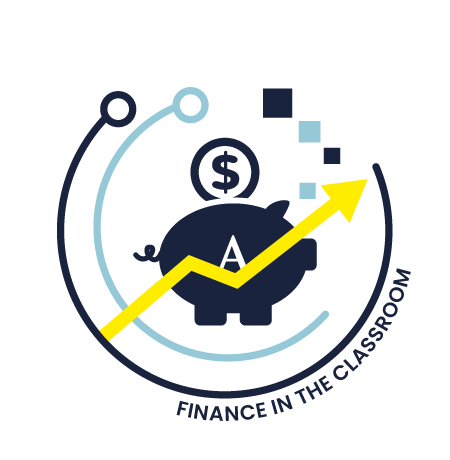 finance-in-classroom