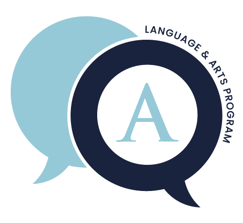 language-arts-program