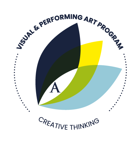 visual-performing