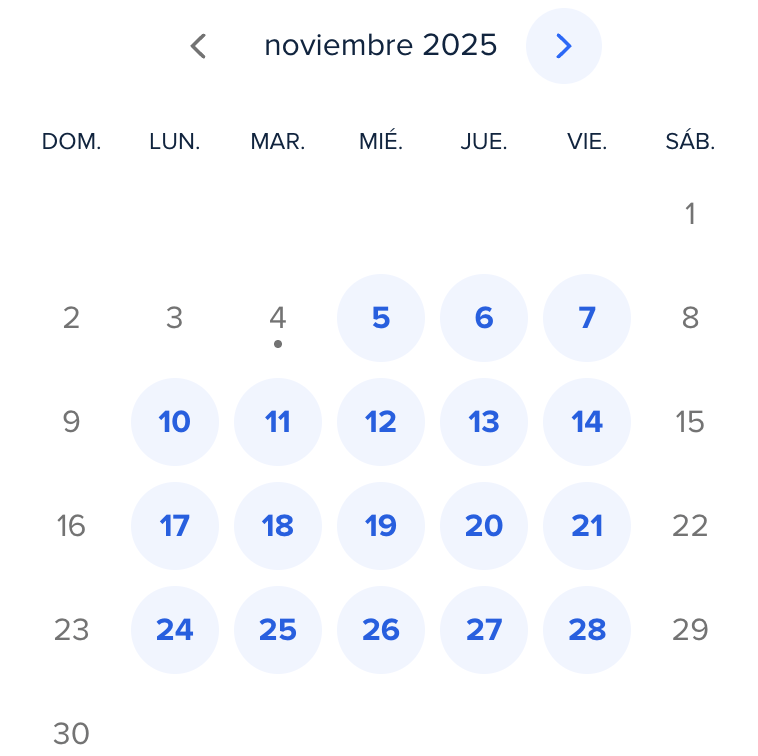 Captura de pantalla 2025-11-04 a la(s) 11.28.52 a.m.