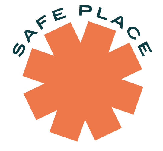 Safe-Place