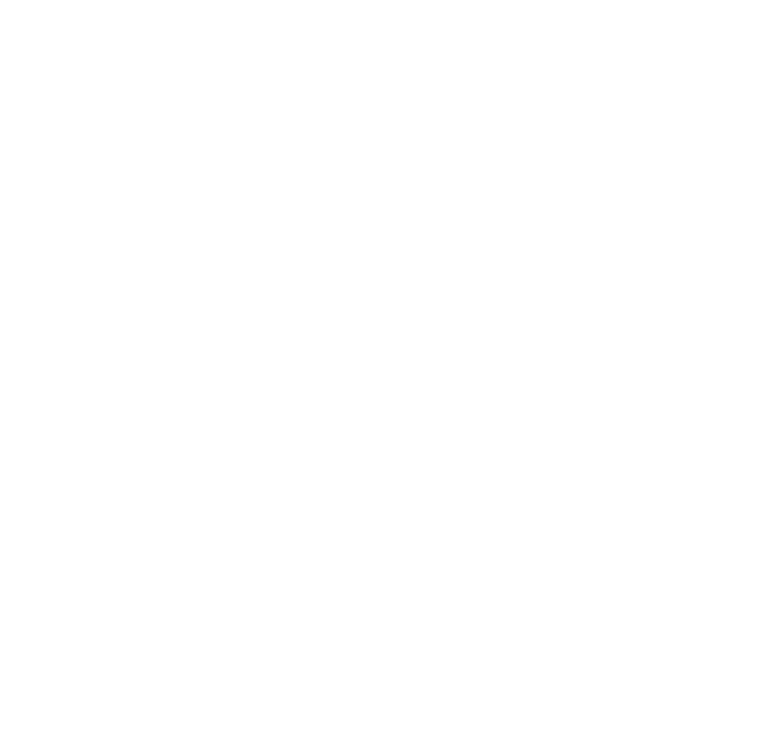 Colegio Alfonsino Campus San Pedro